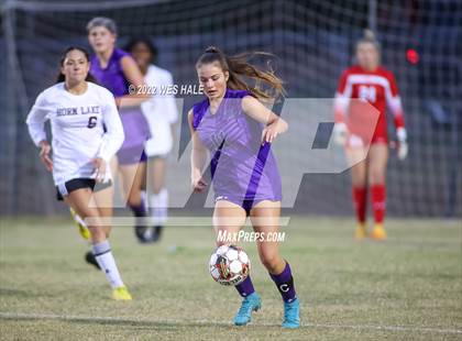 Thumbnail 1 in Horn Lake @ DeSoto Central photogallery.