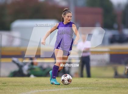 Thumbnail 2 in Horn Lake @ DeSoto Central photogallery.