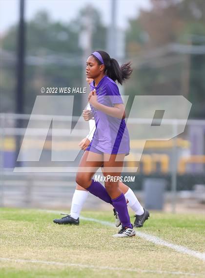 Thumbnail 3 in Horn Lake @ DeSoto Central photogallery.