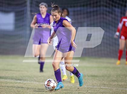 Thumbnail 2 in Horn Lake @ DeSoto Central photogallery.
