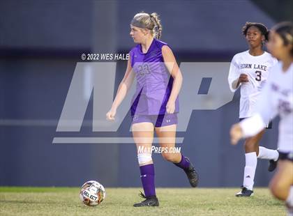 Thumbnail 2 in Horn Lake @ DeSoto Central photogallery.