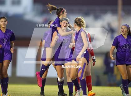 Thumbnail 3 in Horn Lake @ DeSoto Central photogallery.