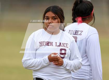 Thumbnail 2 in Horn Lake @ DeSoto Central photogallery.
