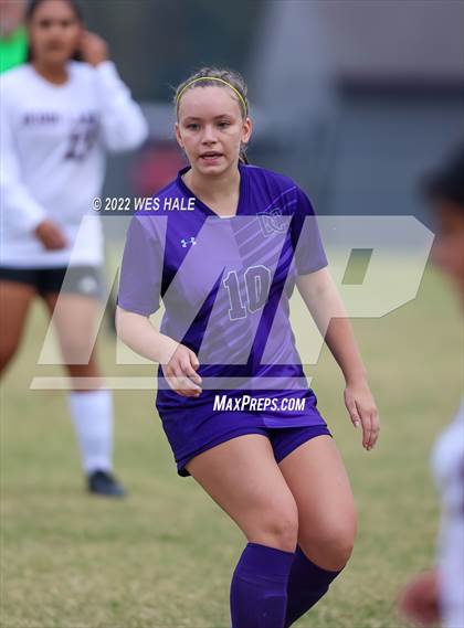 Thumbnail 1 in Horn Lake @ DeSoto Central photogallery.