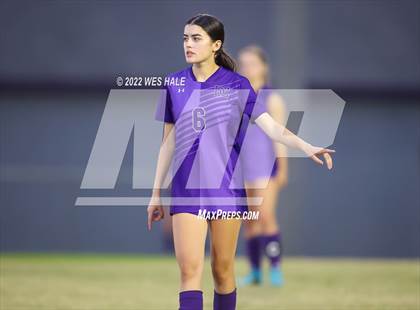 Thumbnail 3 in Horn Lake @ DeSoto Central photogallery.