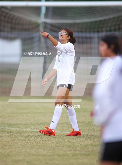 Thumbnail 1 in Horn Lake @ DeSoto Central photogallery.
