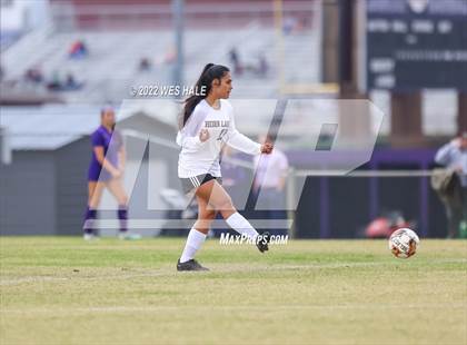 Thumbnail 2 in Horn Lake @ DeSoto Central photogallery.