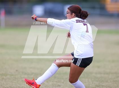 Thumbnail 1 in Horn Lake @ DeSoto Central photogallery.