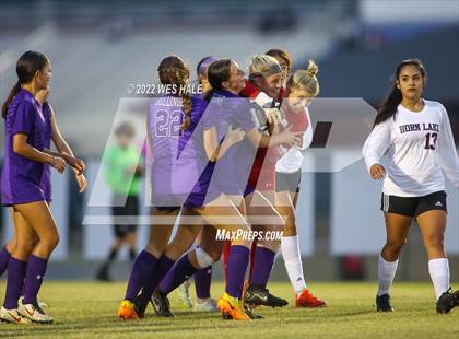 Thumbnail 3 in Horn Lake @ DeSoto Central photogallery.