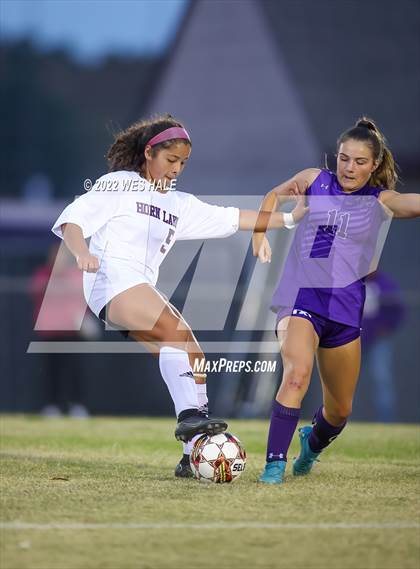 Thumbnail 3 in Horn Lake @ DeSoto Central photogallery.