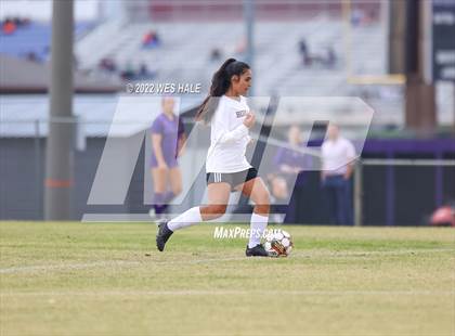 Thumbnail 1 in Horn Lake @ DeSoto Central photogallery.