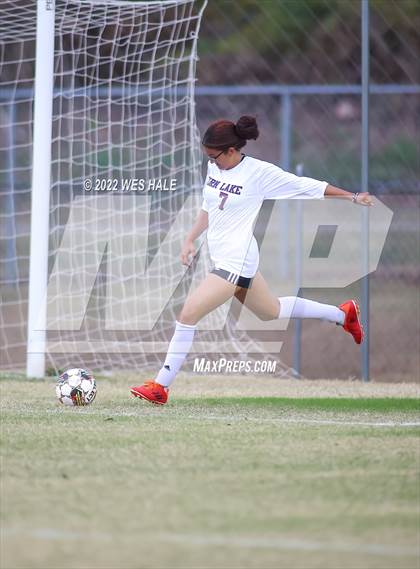 Thumbnail 3 in Horn Lake @ DeSoto Central photogallery.