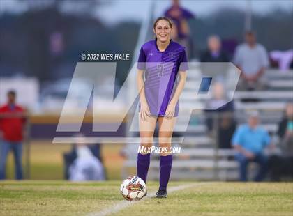 Thumbnail 3 in Horn Lake @ DeSoto Central photogallery.