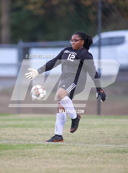 Thumbnail 3 in Horn Lake @ DeSoto Central photogallery.