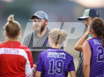 Thumbnail 1 in Horn Lake @ DeSoto Central photogallery.