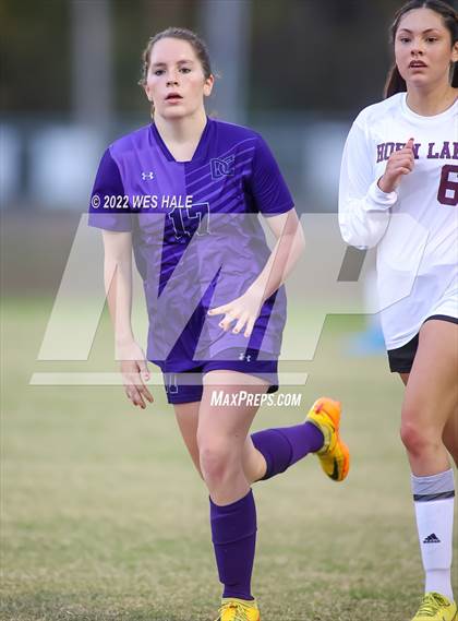 Thumbnail 2 in Horn Lake @ DeSoto Central photogallery.
