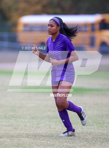 Thumbnail 1 in Horn Lake @ DeSoto Central photogallery.