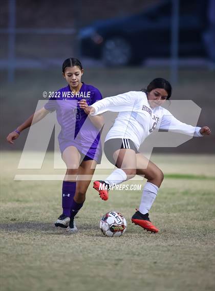 Thumbnail 1 in Horn Lake @ DeSoto Central photogallery.