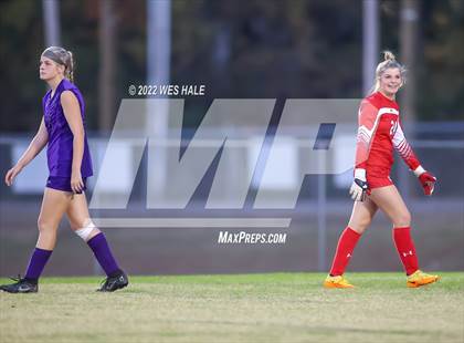 Thumbnail 2 in Horn Lake @ DeSoto Central photogallery.