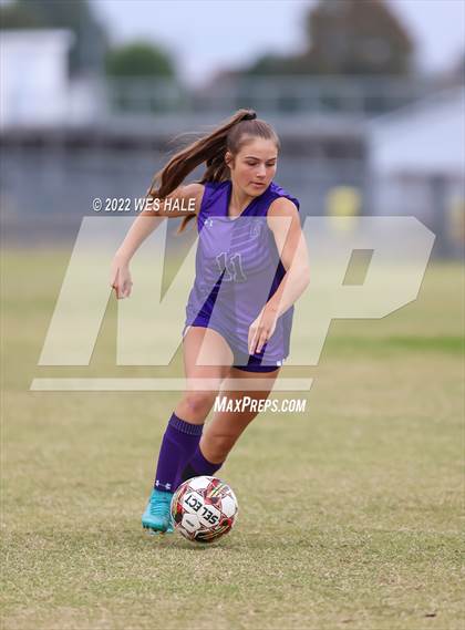Thumbnail 2 in Horn Lake @ DeSoto Central photogallery.