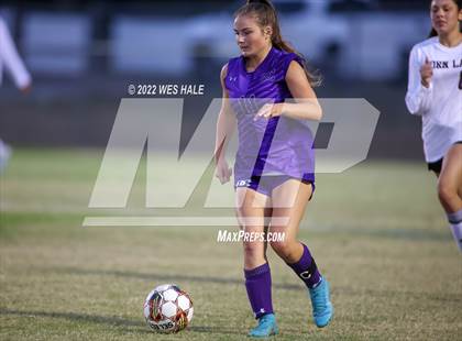 Thumbnail 3 in Horn Lake @ DeSoto Central photogallery.