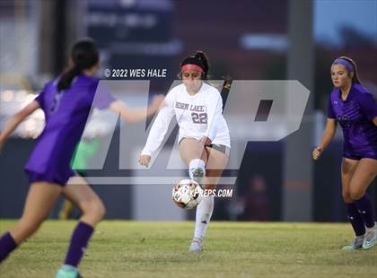 Thumbnail 2 in Horn Lake @ DeSoto Central photogallery.