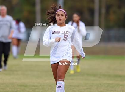 Thumbnail 1 in Horn Lake @ DeSoto Central photogallery.