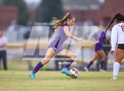 Thumbnail 2 in Horn Lake @ DeSoto Central photogallery.