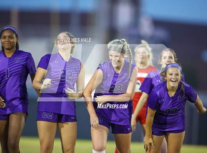 Thumbnail 3 in Horn Lake @ DeSoto Central photogallery.