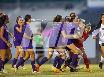 Thumbnail 1 in Horn Lake @ DeSoto Central photogallery.