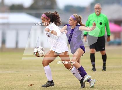 Thumbnail 1 in Horn Lake @ DeSoto Central photogallery.
