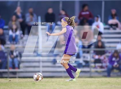 Thumbnail 1 in Horn Lake @ DeSoto Central photogallery.