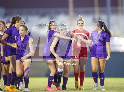 Thumbnail 1 in Horn Lake @ DeSoto Central photogallery.