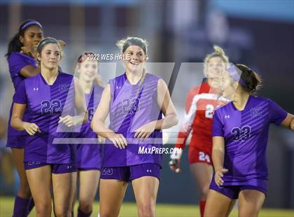 Thumbnail 2 in Horn Lake @ DeSoto Central photogallery.