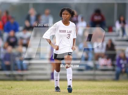 Thumbnail 3 in Horn Lake @ DeSoto Central photogallery.