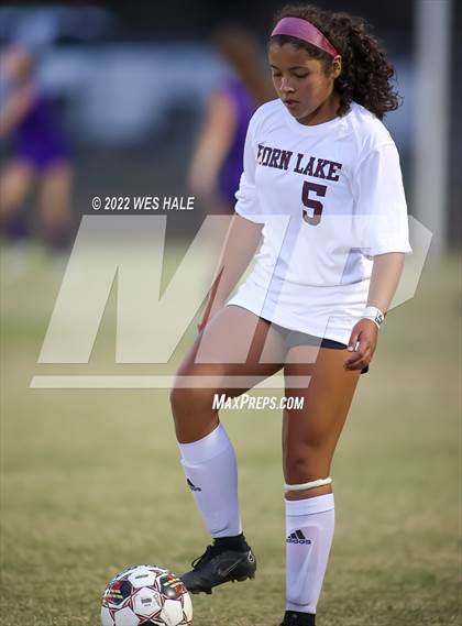 Thumbnail 2 in Horn Lake @ DeSoto Central photogallery.