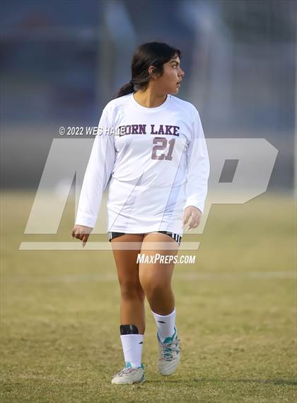 Thumbnail 1 in Horn Lake @ DeSoto Central photogallery.