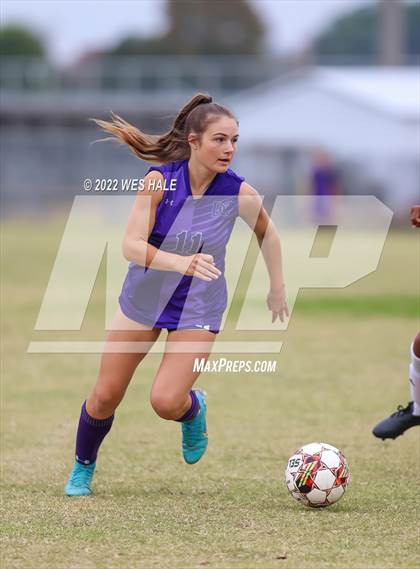 Thumbnail 3 in Horn Lake @ DeSoto Central photogallery.
