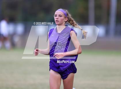 Thumbnail 2 in Horn Lake @ DeSoto Central photogallery.