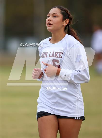 Thumbnail 1 in Horn Lake @ DeSoto Central photogallery.