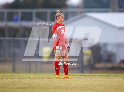 Thumbnail 3 in Horn Lake @ DeSoto Central photogallery.