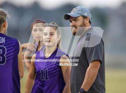 Thumbnail 3 in Horn Lake @ DeSoto Central photogallery.
