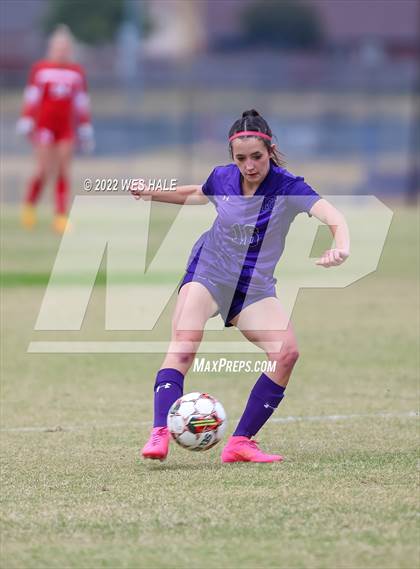 Thumbnail 2 in Horn Lake @ DeSoto Central photogallery.