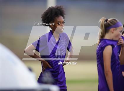 Thumbnail 2 in Horn Lake @ DeSoto Central photogallery.
