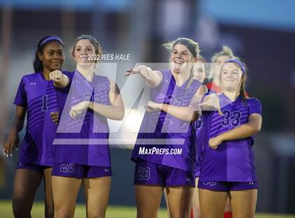 Thumbnail 3 in Horn Lake @ DeSoto Central photogallery.
