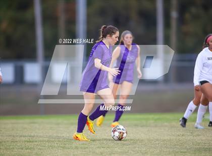 Thumbnail 3 in Horn Lake @ DeSoto Central photogallery.