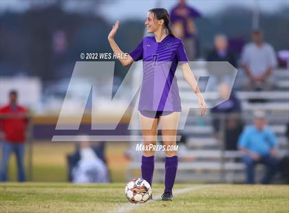Thumbnail 2 in Horn Lake @ DeSoto Central photogallery.