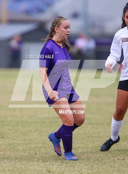 Thumbnail 1 in Horn Lake @ DeSoto Central photogallery.