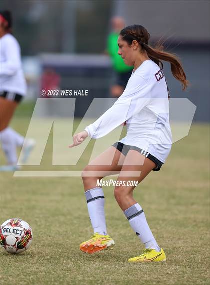 Thumbnail 1 in Horn Lake @ DeSoto Central photogallery.