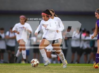 Thumbnail 2 in Horn Lake @ DeSoto Central photogallery.